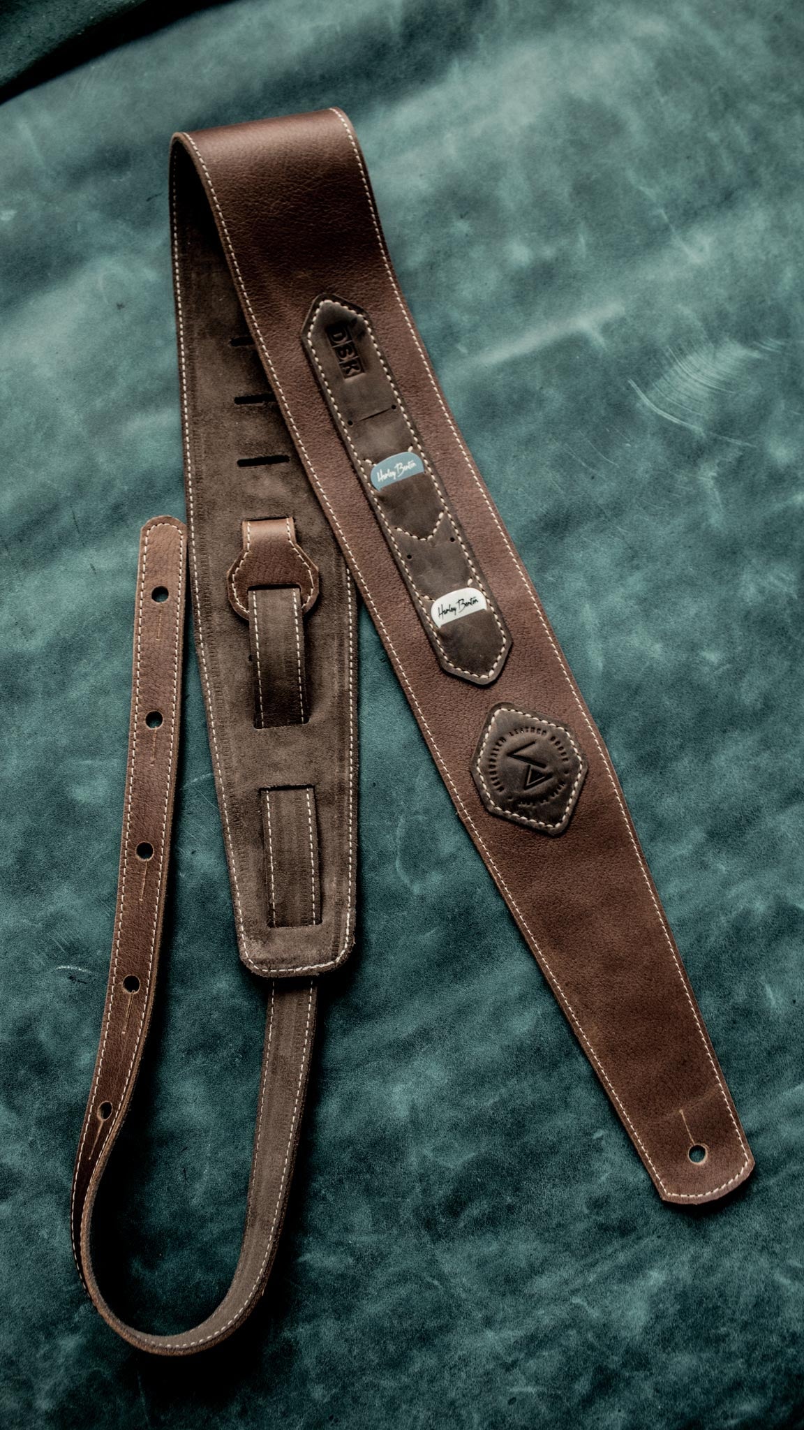 Guitar Strap