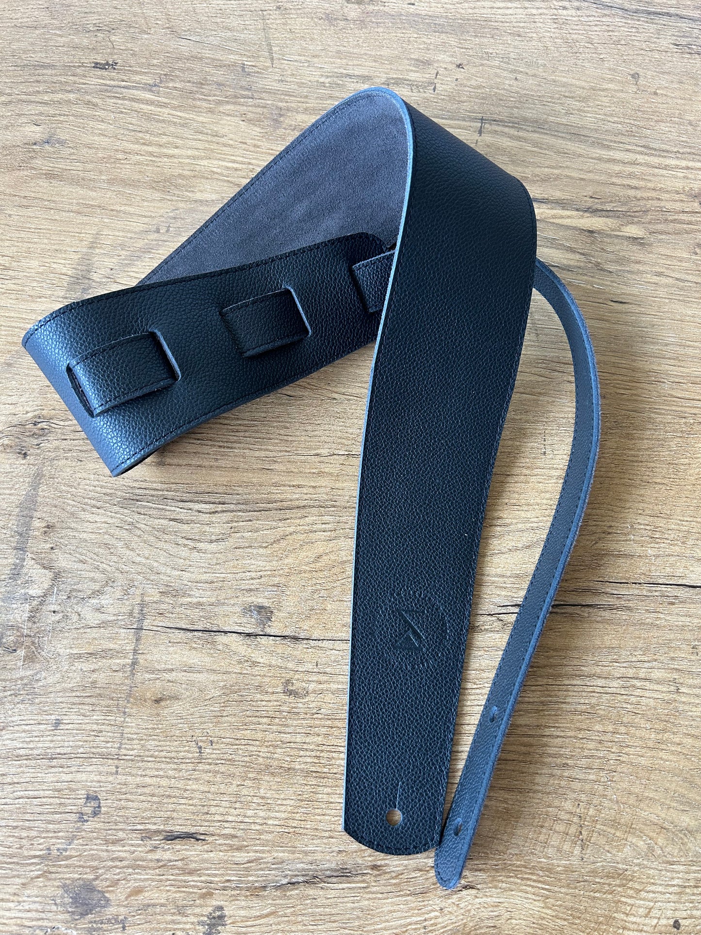Guitar Strap