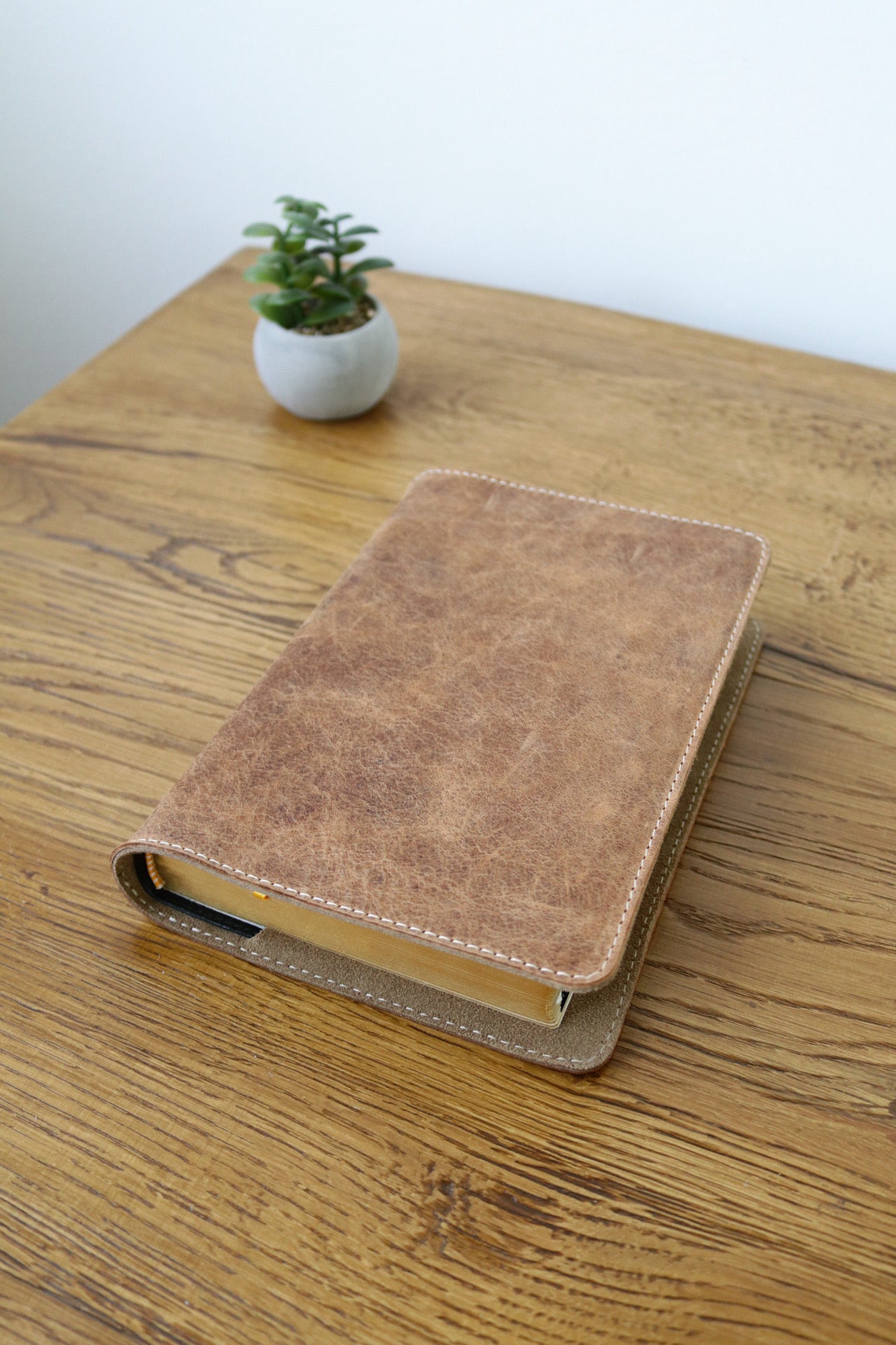 Coperta Biblie Medie Diverse culori