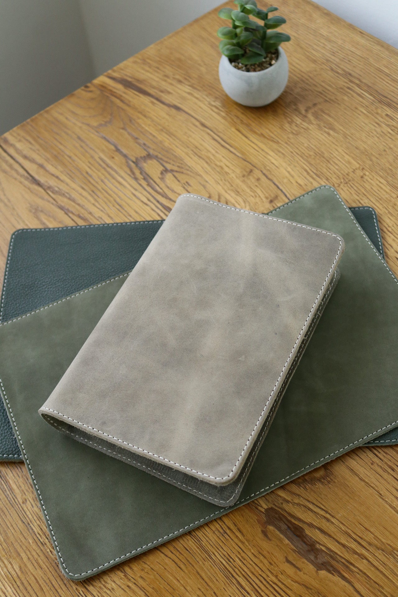 Coperta Biblie Medie Diverse culori