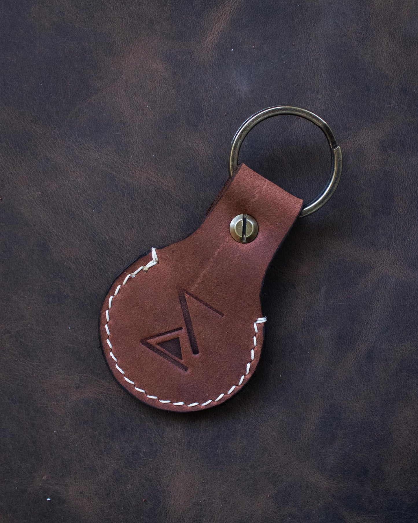 Personalized Apple Air Tag Keyring, AirTag Key Ring Case, AirTag Case,Bike, Gift for him or her,dog,car