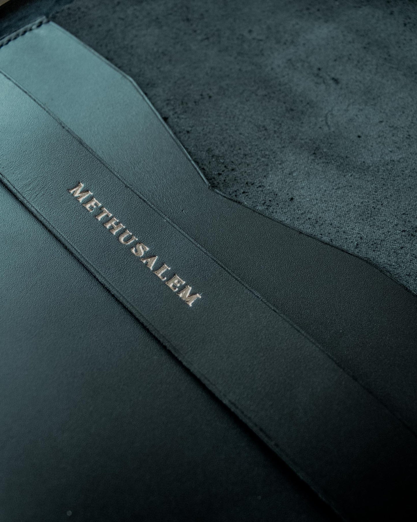Laptop Case MTH 2