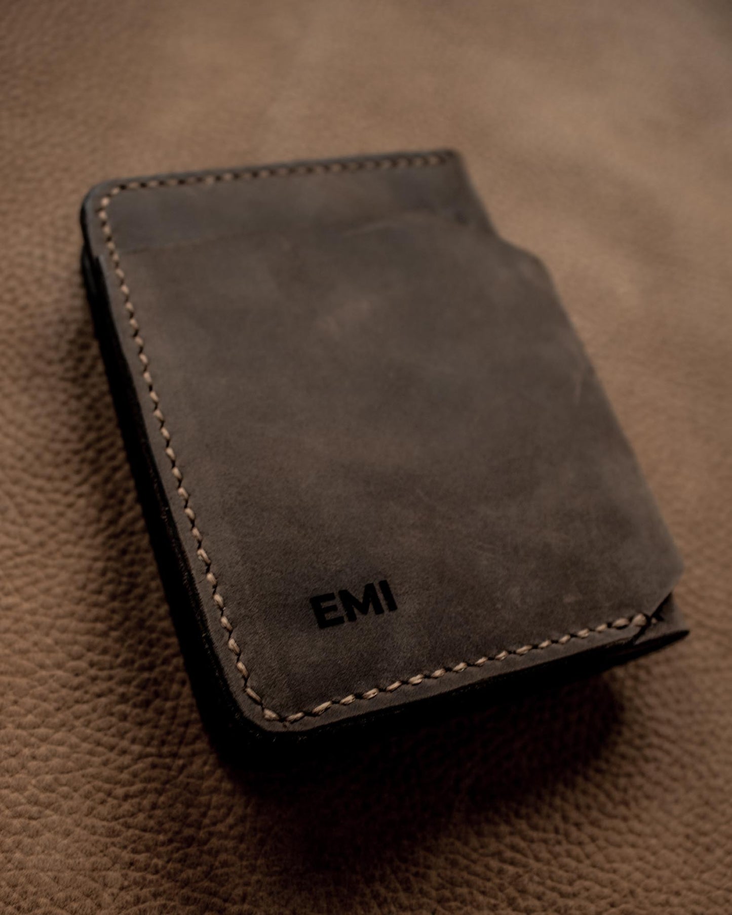 Wallet MTH1