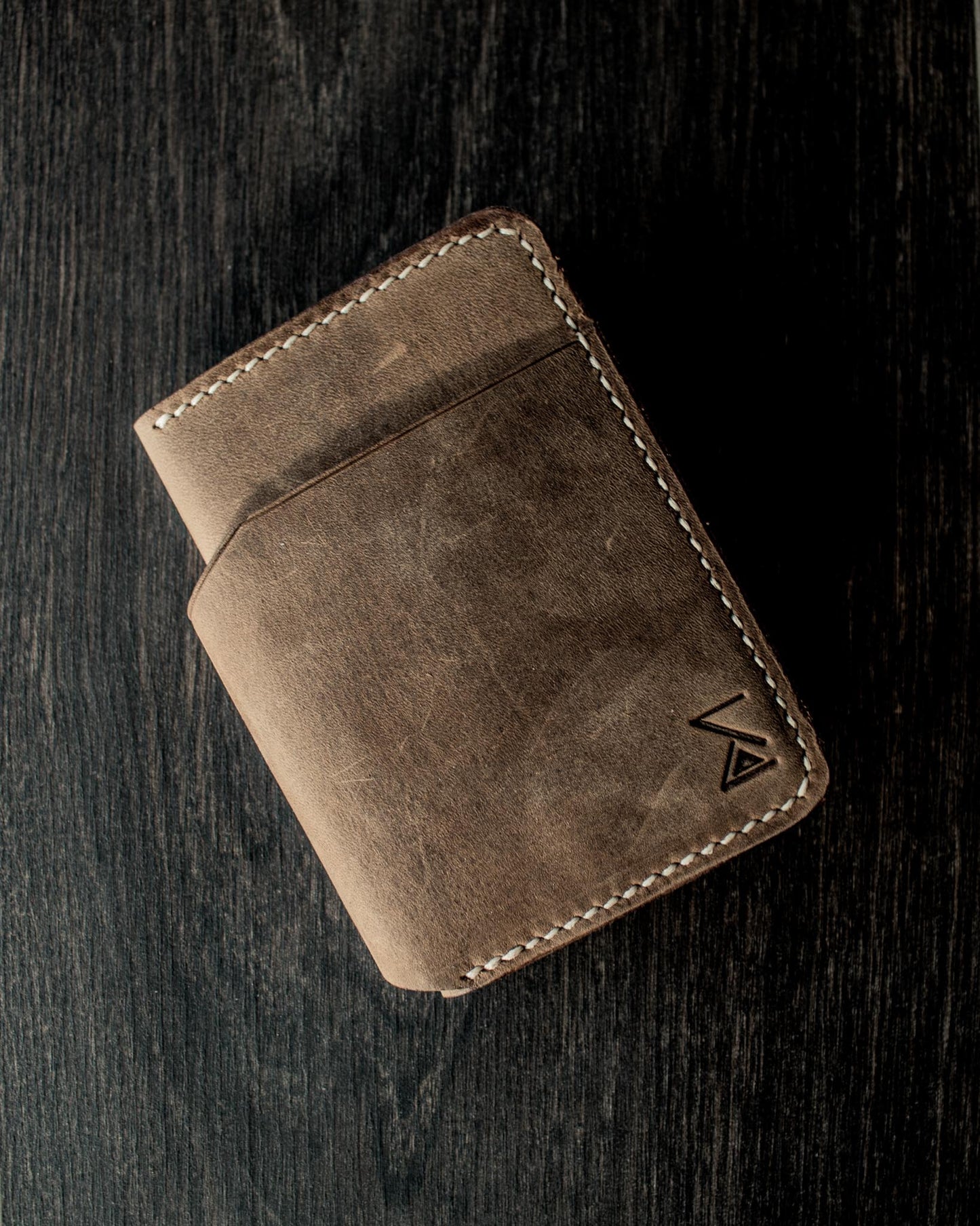 Wallet MTH3