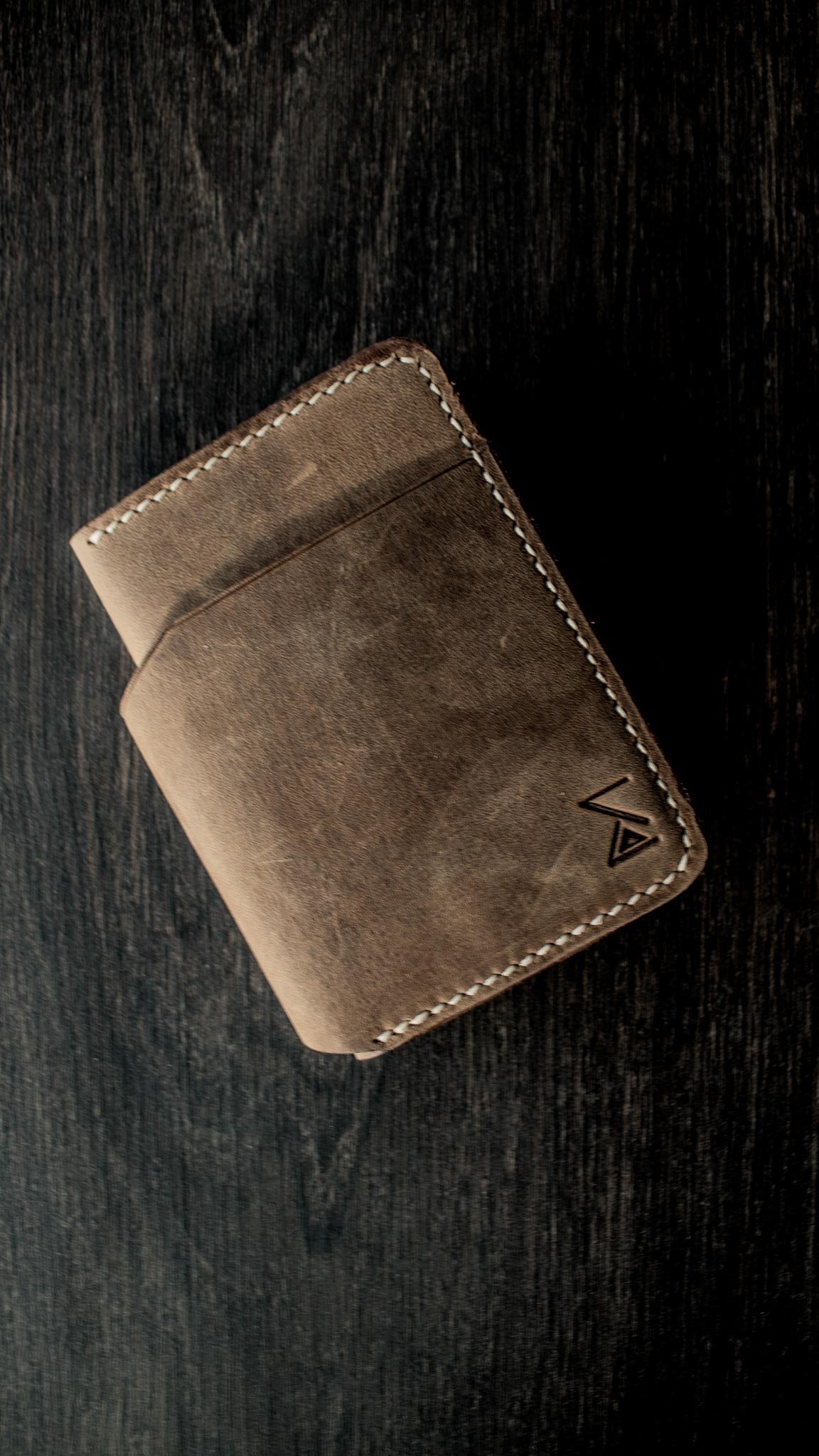 Wallet MTH3