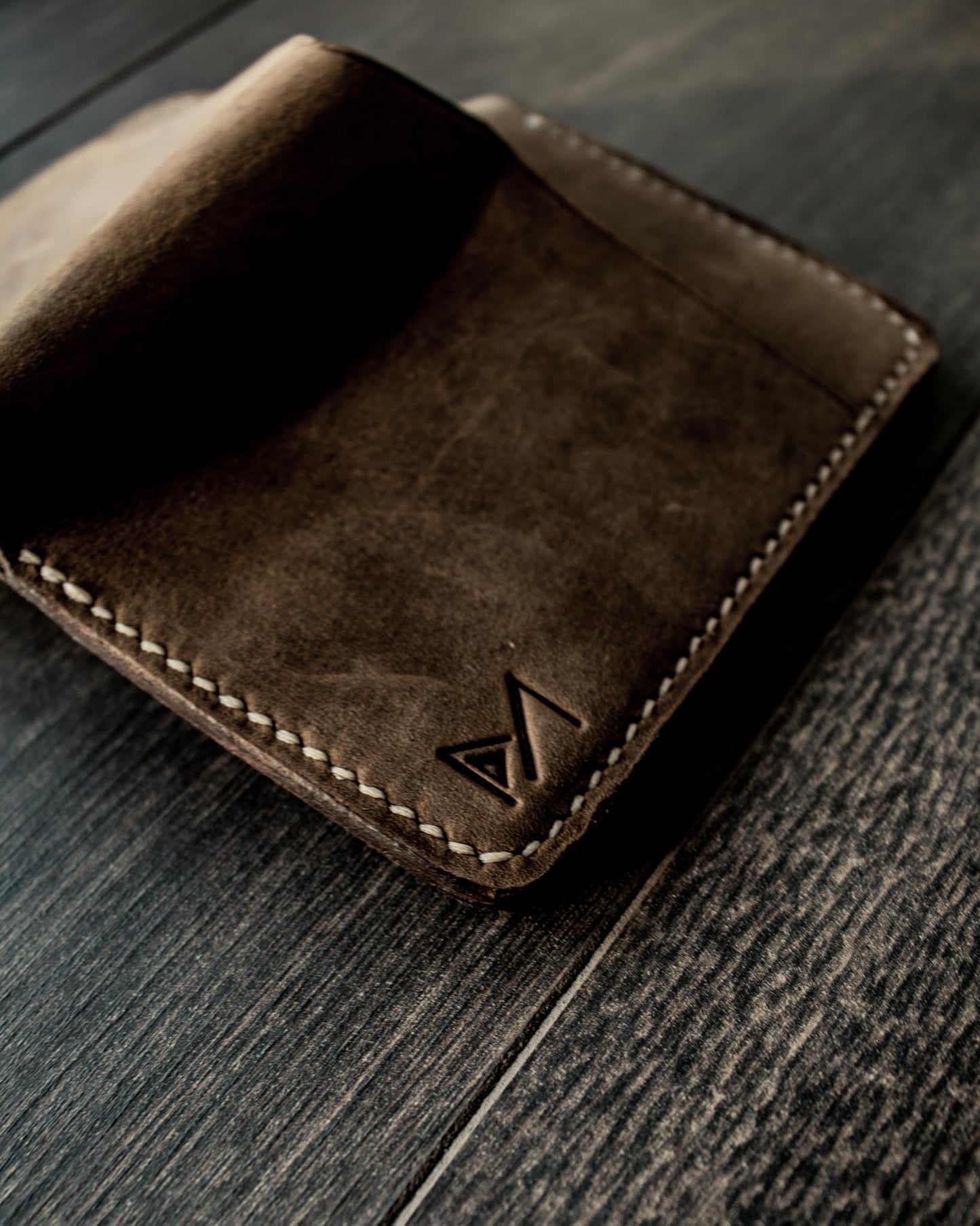 Wallet MTH3