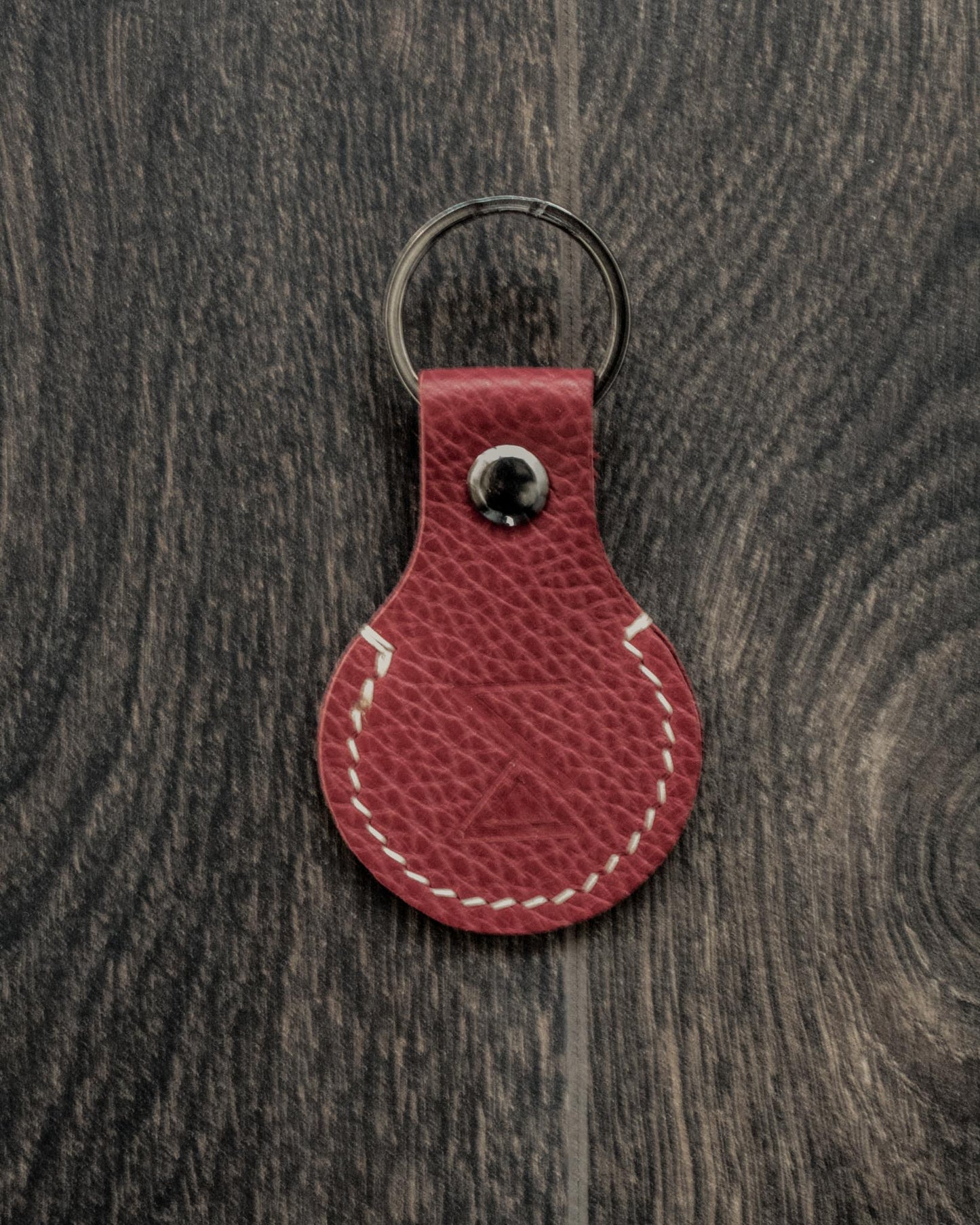 Personalized Apple Air Tag Keyring, AirTag Key Ring Case, AirTag Case,Bike, Gift for him or her,dog,car