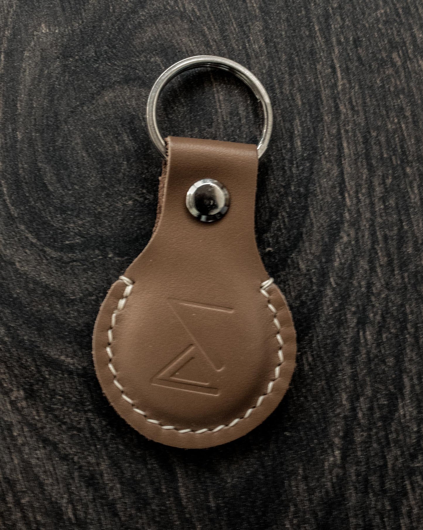 Personalized Apple Air Tag Keyring, AirTag Key Ring Case, AirTag Case,Bike, Gift for him or her,dog,car