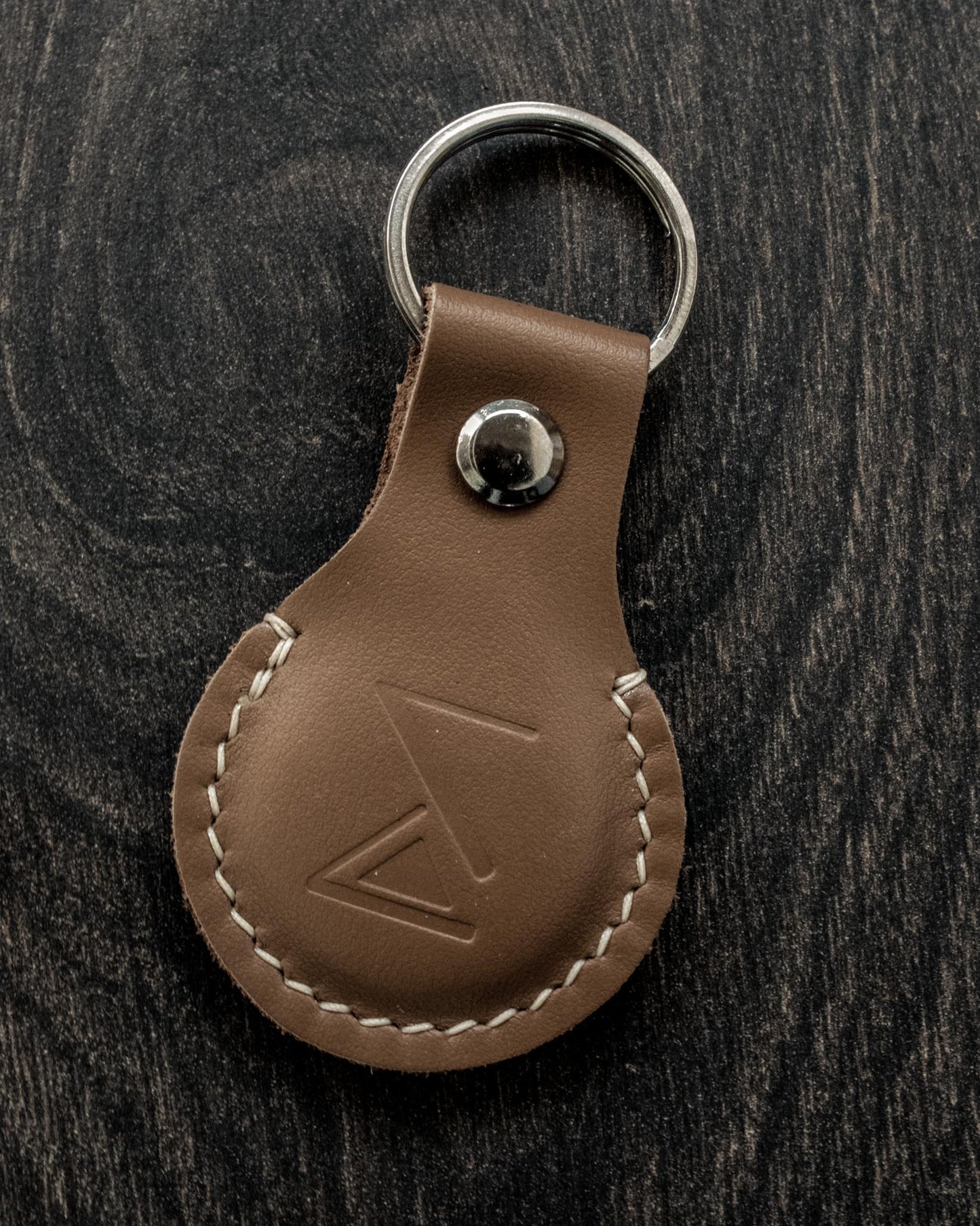 Personalized Apple Air Tag Keyring, AirTag Key Ring Case, AirTag Case,Bike, Gift for him or her,dog,car