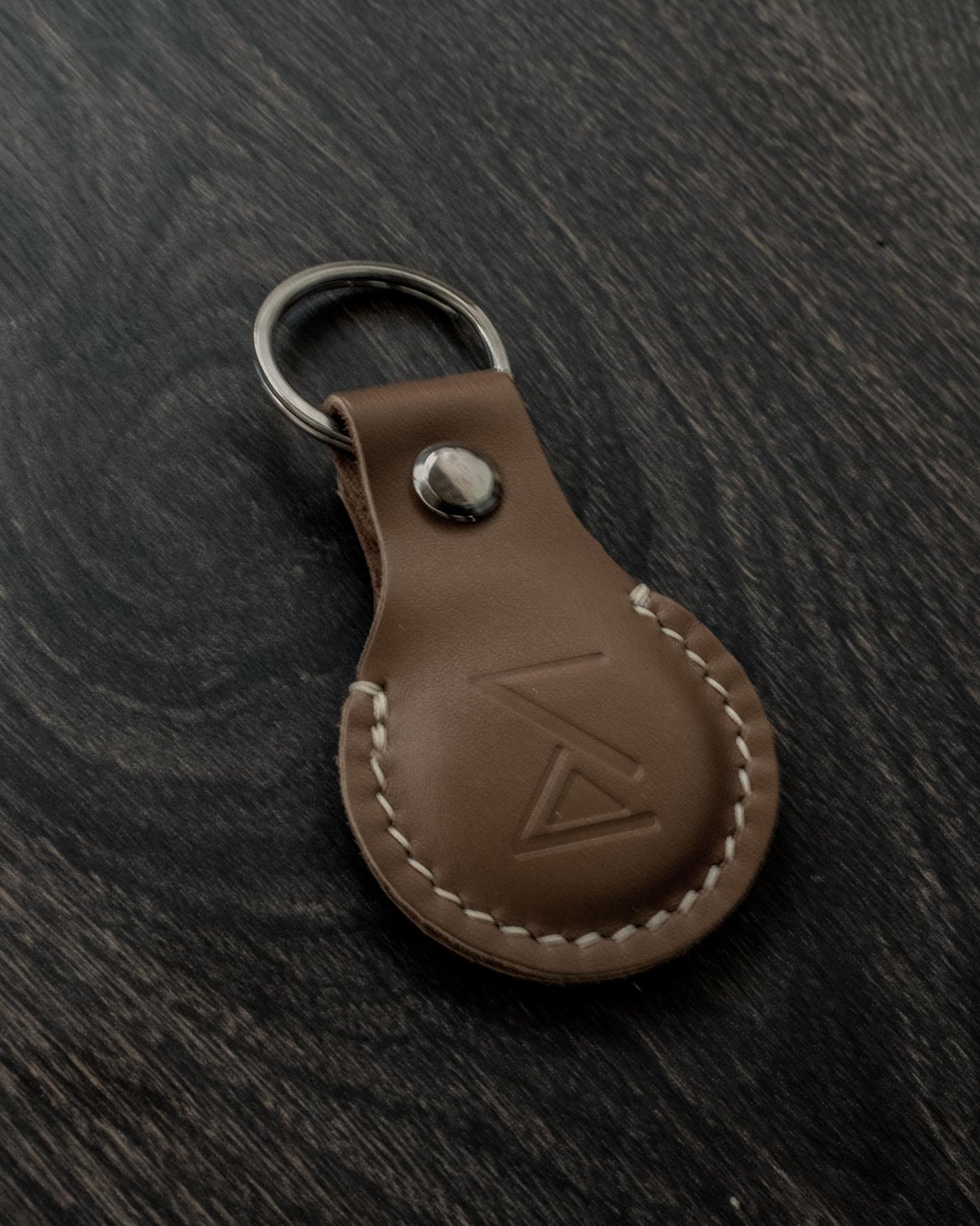 Personalized Apple Air Tag Keyring, AirTag Key Ring Case, AirTag Case,Bike, Gift for him or her,dog,car