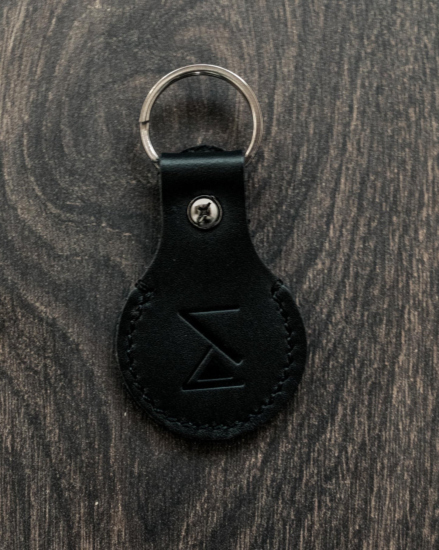 Personalized Apple Air Tag Keyring, AirTag Key Ring Case, AirTag Case,Bike, Gift for him or her,dog,car