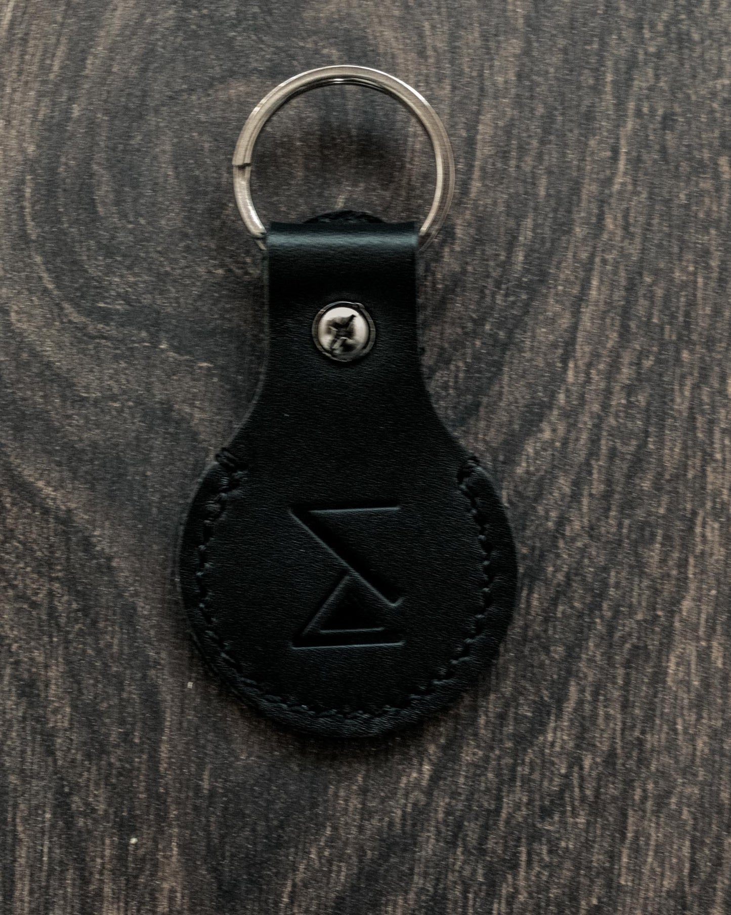 Personalized Apple Air Tag Keyring, AirTag Key Ring Case, AirTag Case,Bike, Gift for him or her,dog,car
