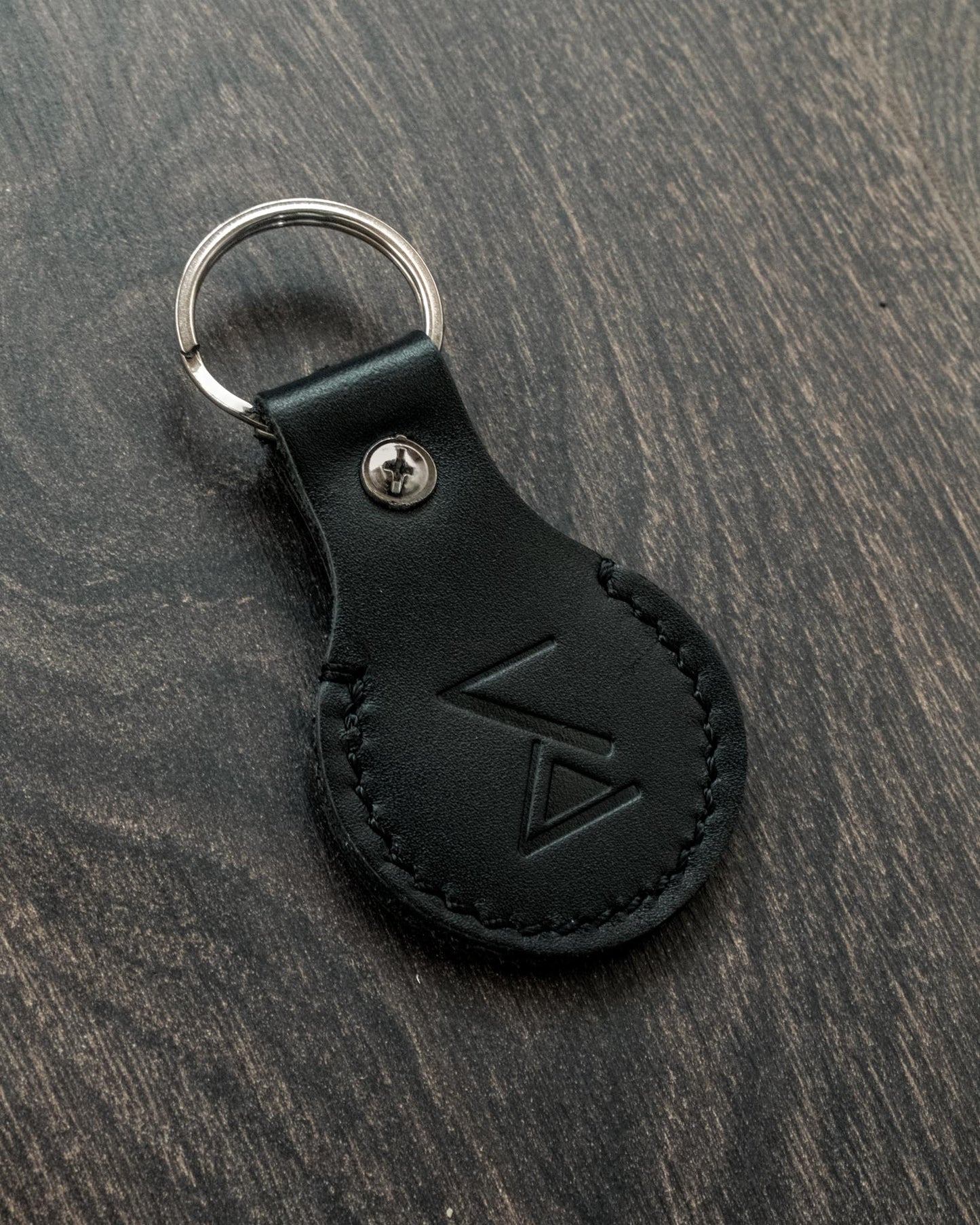Personalized Apple Air Tag Keyring, AirTag Key Ring Case, AirTag Case,Bike, Gift for him or her,dog,car