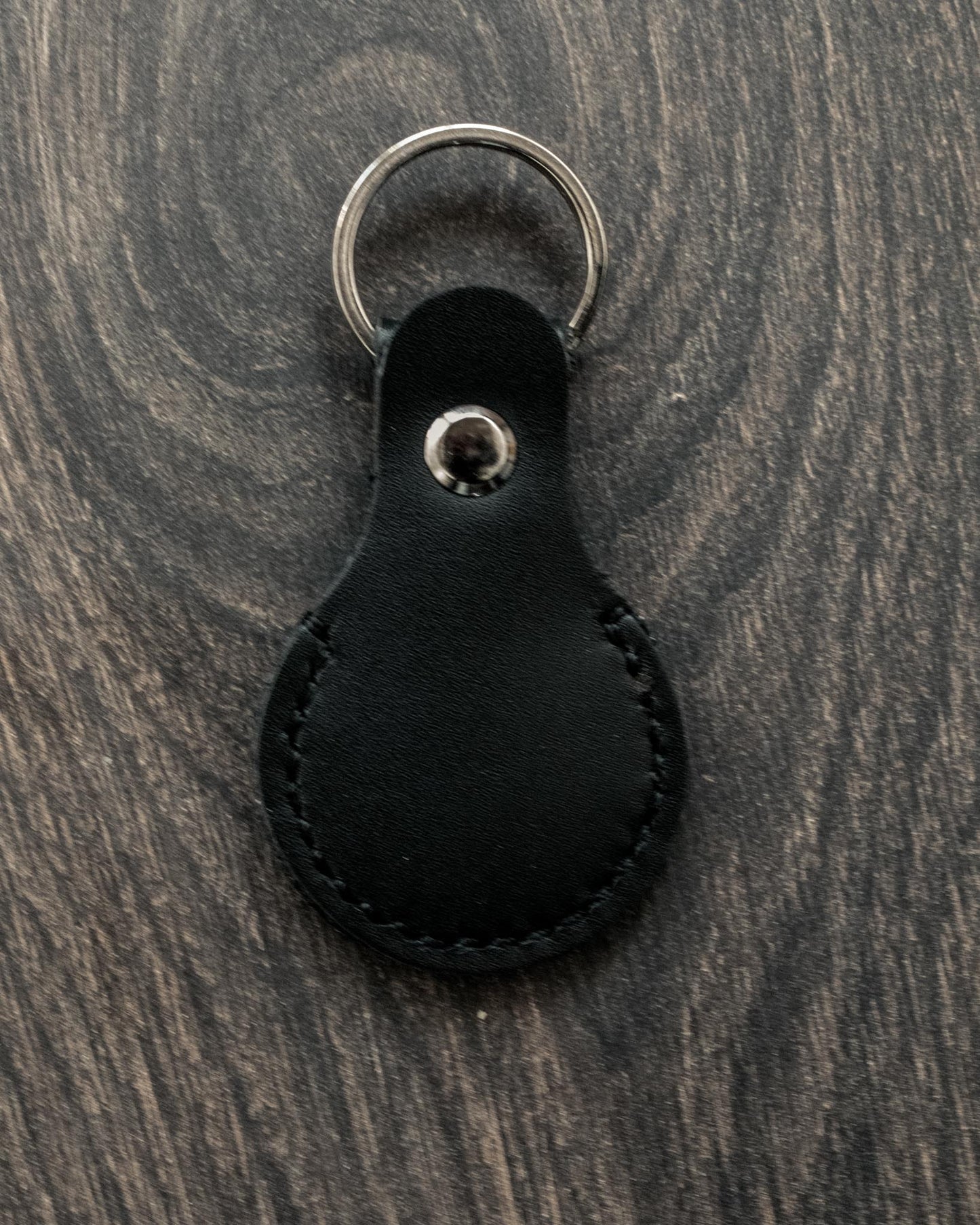 Personalized Apple Air Tag Keyring, AirTag Key Ring Case, AirTag Case,Bike, Gift for him or her,dog,car