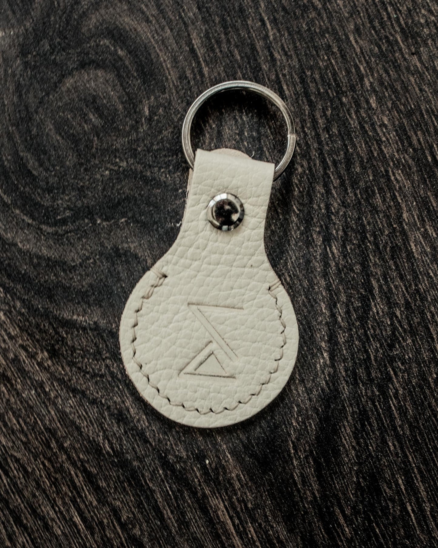 Personalized Apple Air Tag Keyring, AirTag Key Ring Case, AirTag Case,Bike, Gift for him or her,dog,car