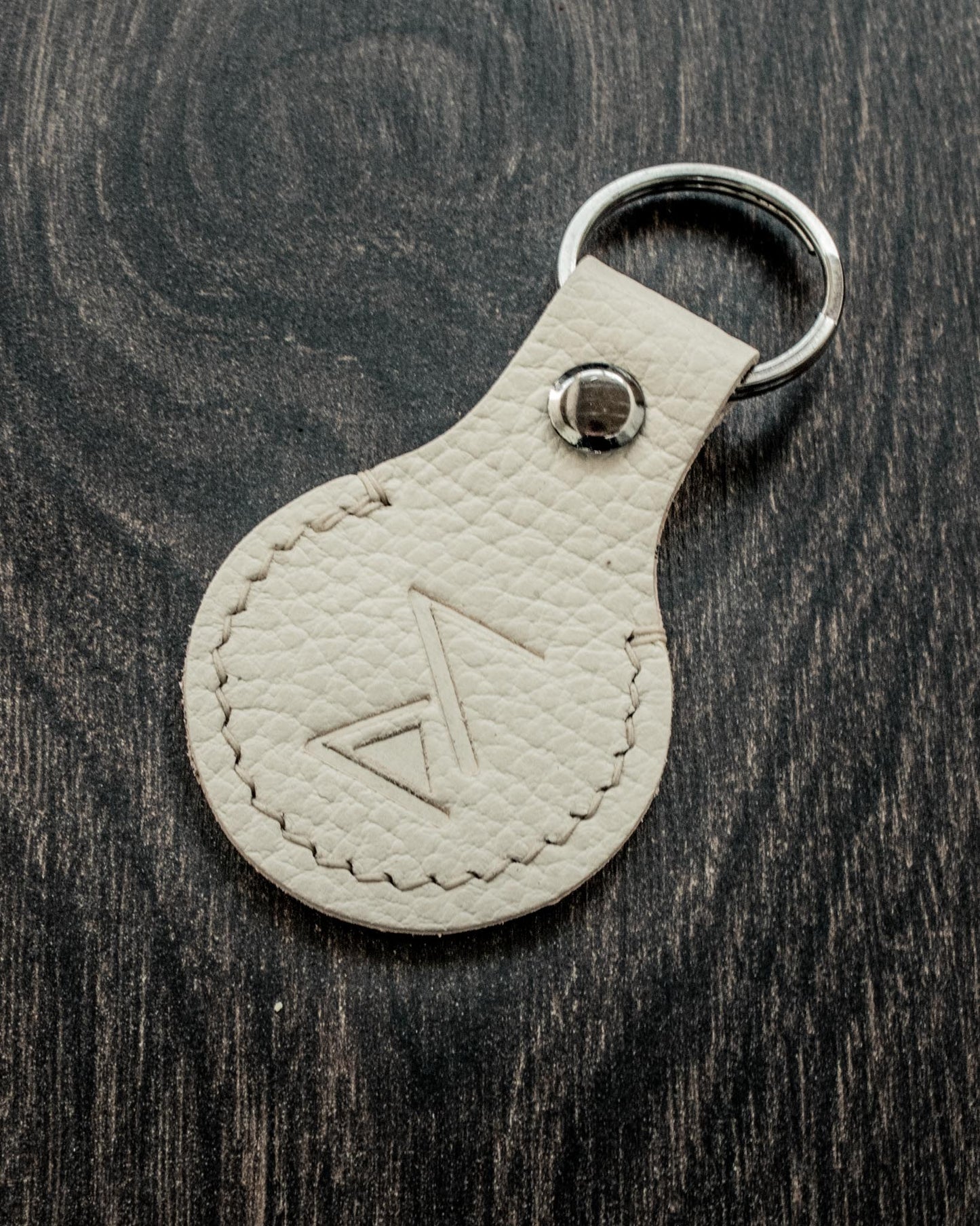 Personalized Apple Air Tag Keyring, AirTag Key Ring Case, AirTag Case,Bike, Gift for him or her,dog,car