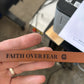 Bratara personalizata