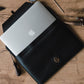 Laptop Case MTH1