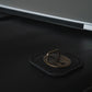 Laptop Case MTH1