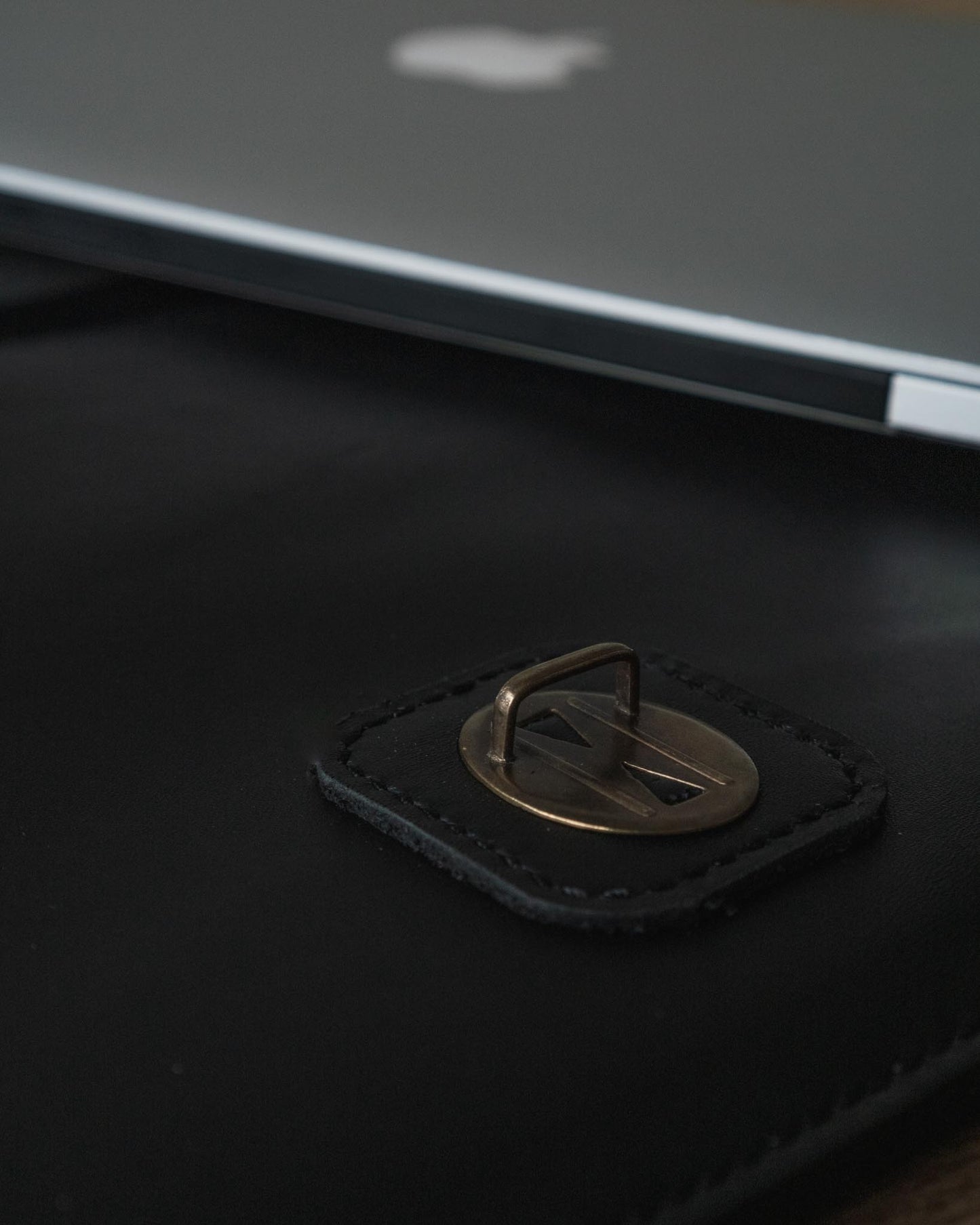 Laptop Case MTH1