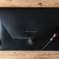 Laptop Case MTH1