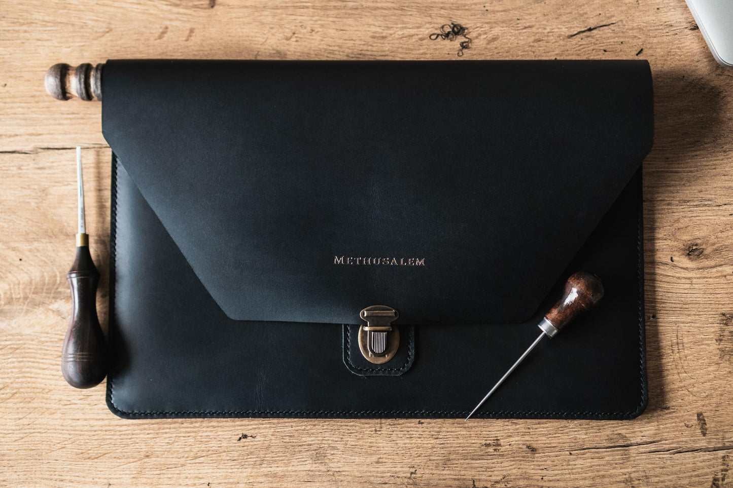 Laptop Case MTH1