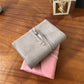 Coperta Biblie medie piele FOG