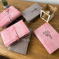 Coperta Biblie medie piele FOG