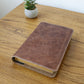 Coperta Biblie Medie Diverse culori