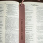 Bookmark