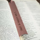 Bookmark
