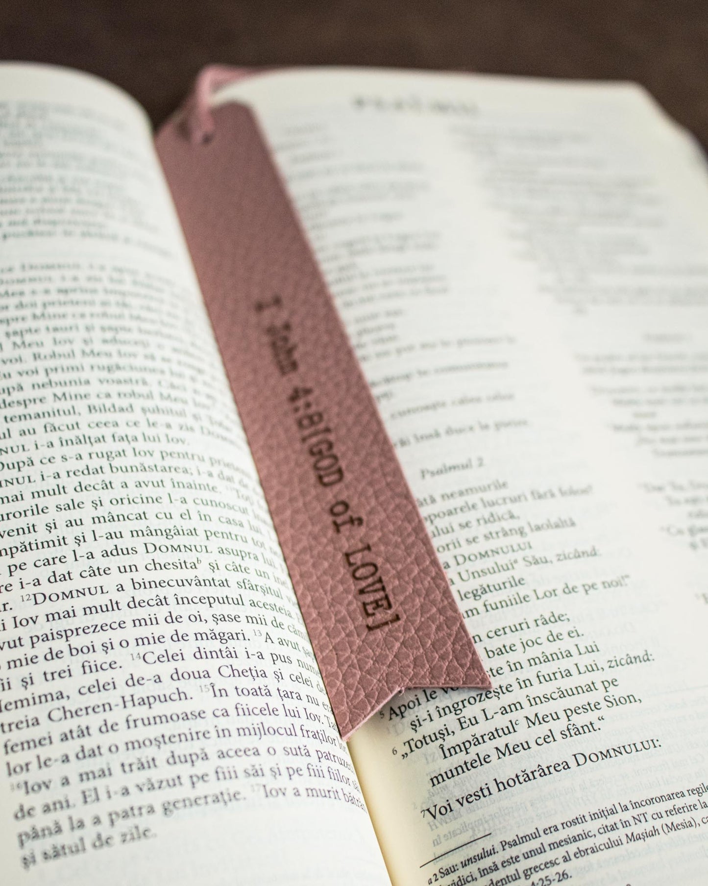 Bookmark