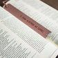 Bookmark