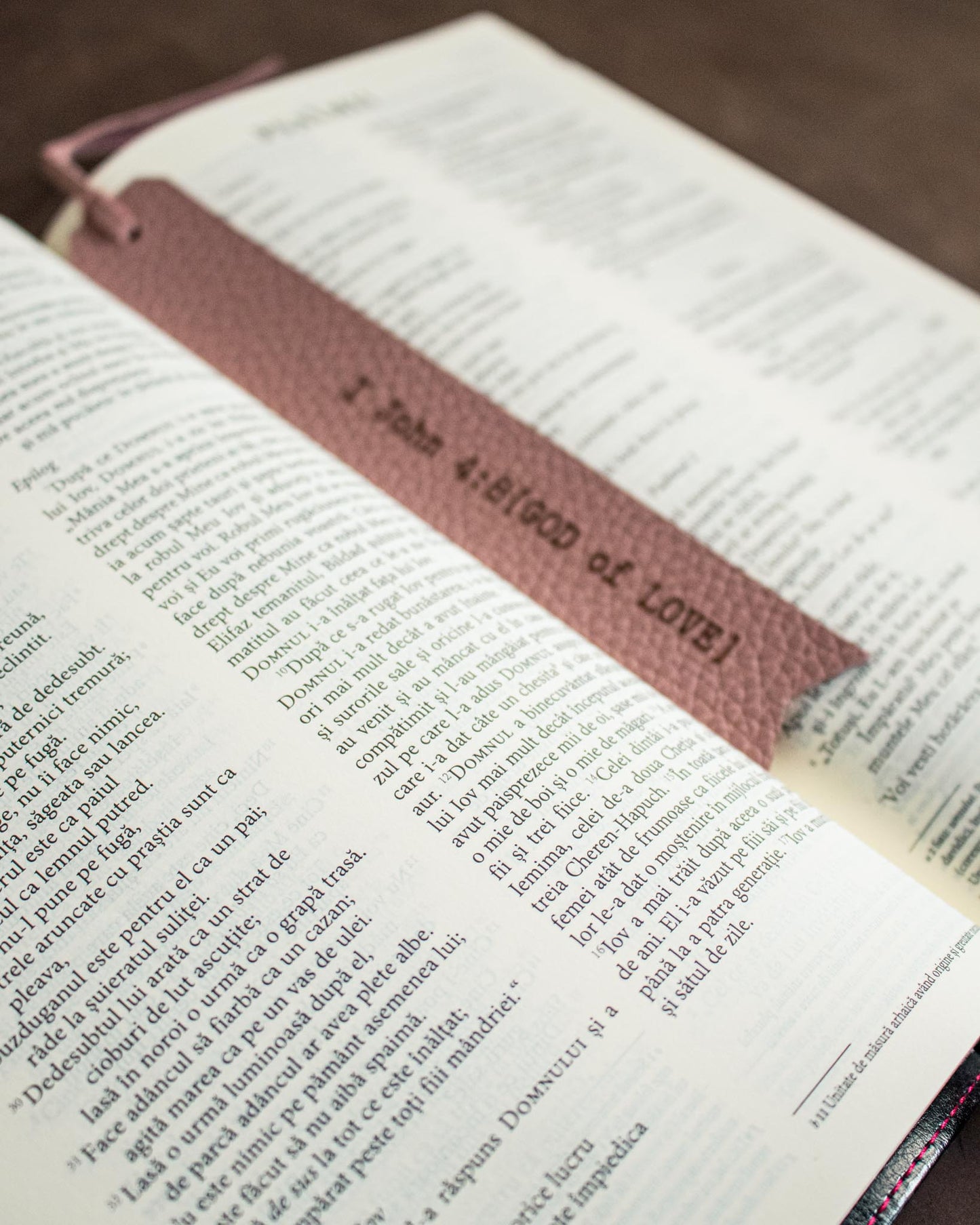 Bookmark