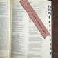 Bookmark