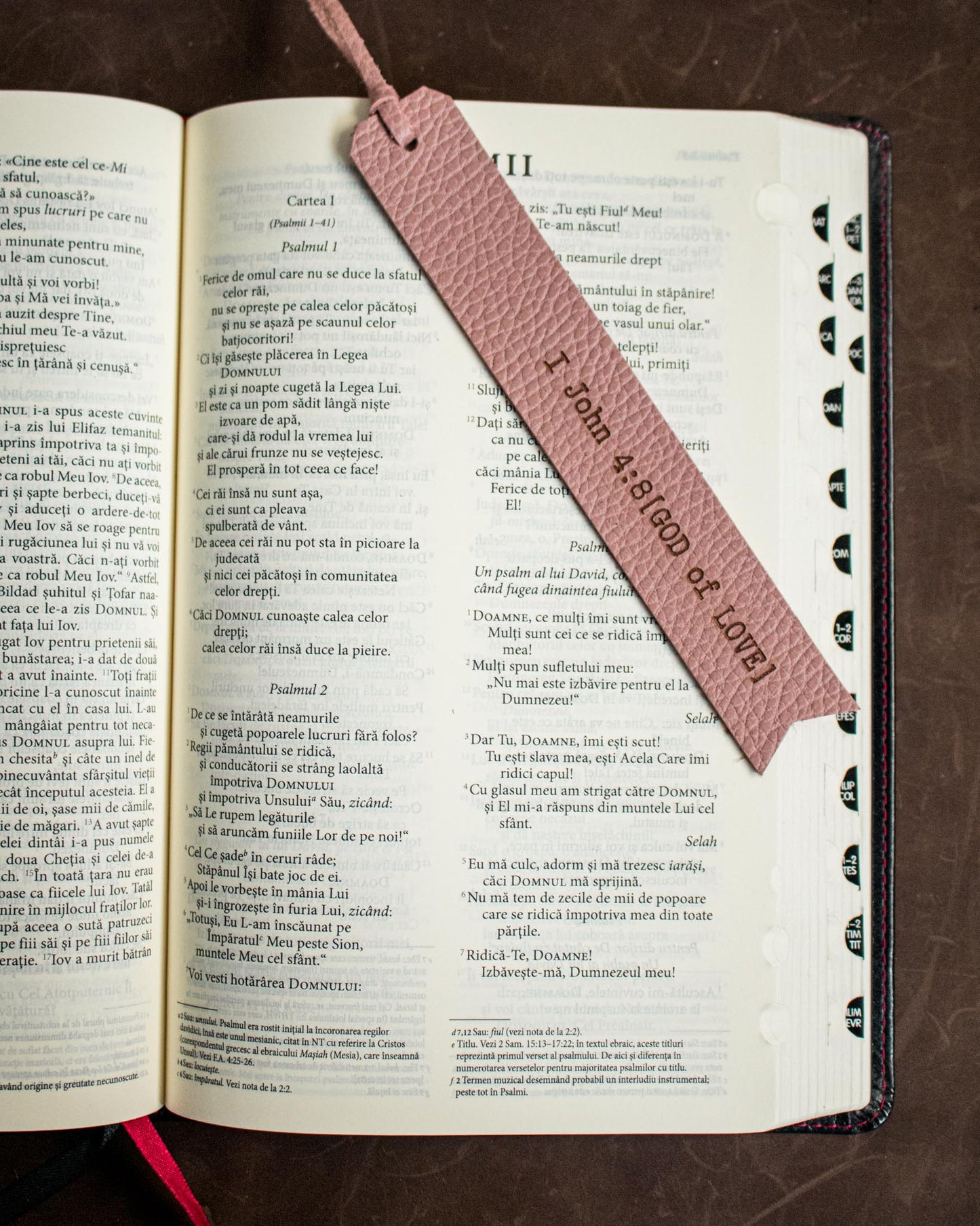 Bookmark