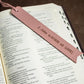 Bookmark