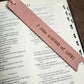 Bookmark