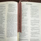 Bookmark