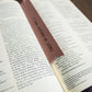 Bookmark