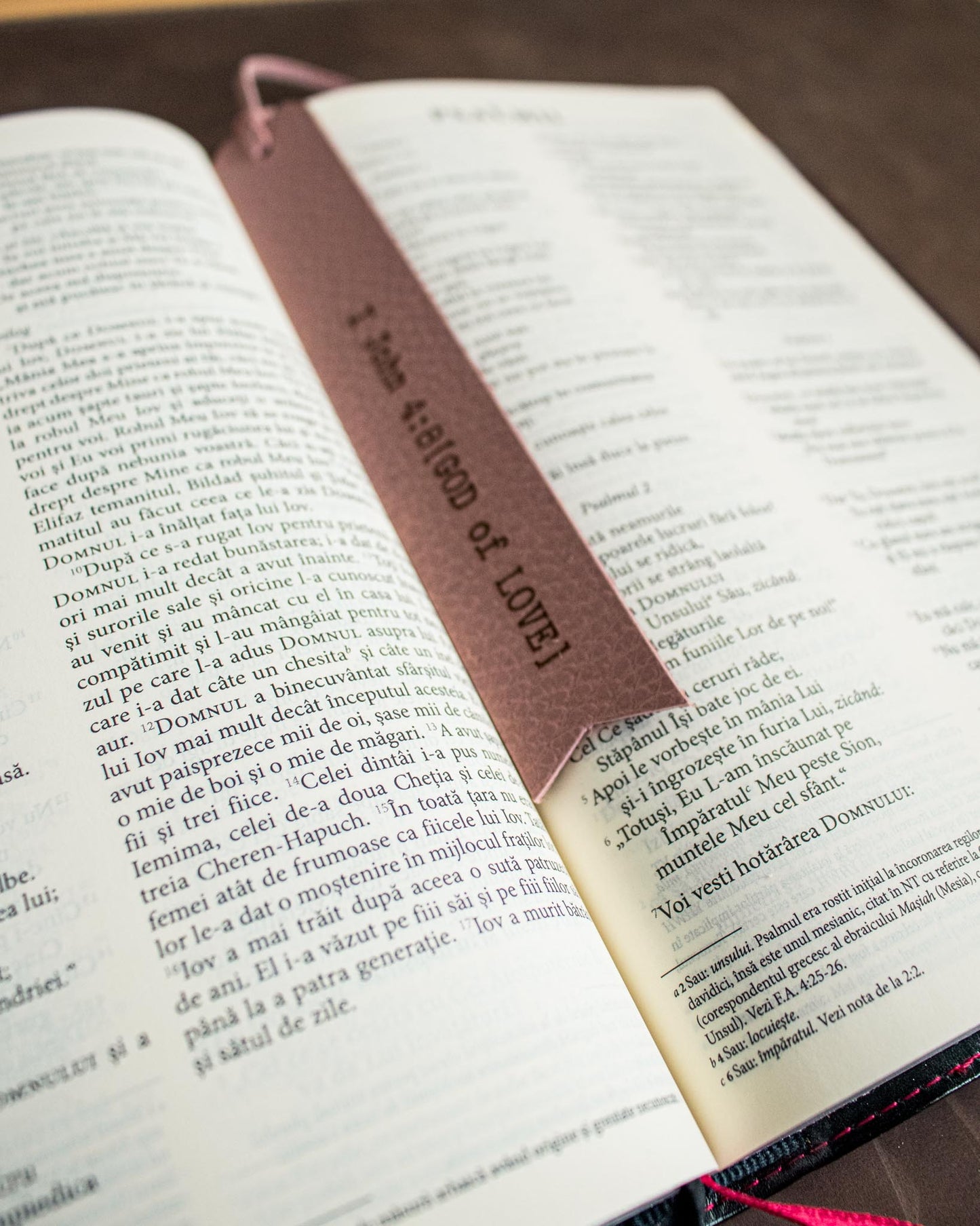 Bookmark