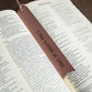 Bookmark