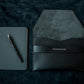 Laptop Case MTH 2