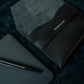 Laptop Case MTH 2