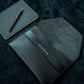 Laptop Case MTH 2
