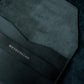 Laptop Case MTH 2