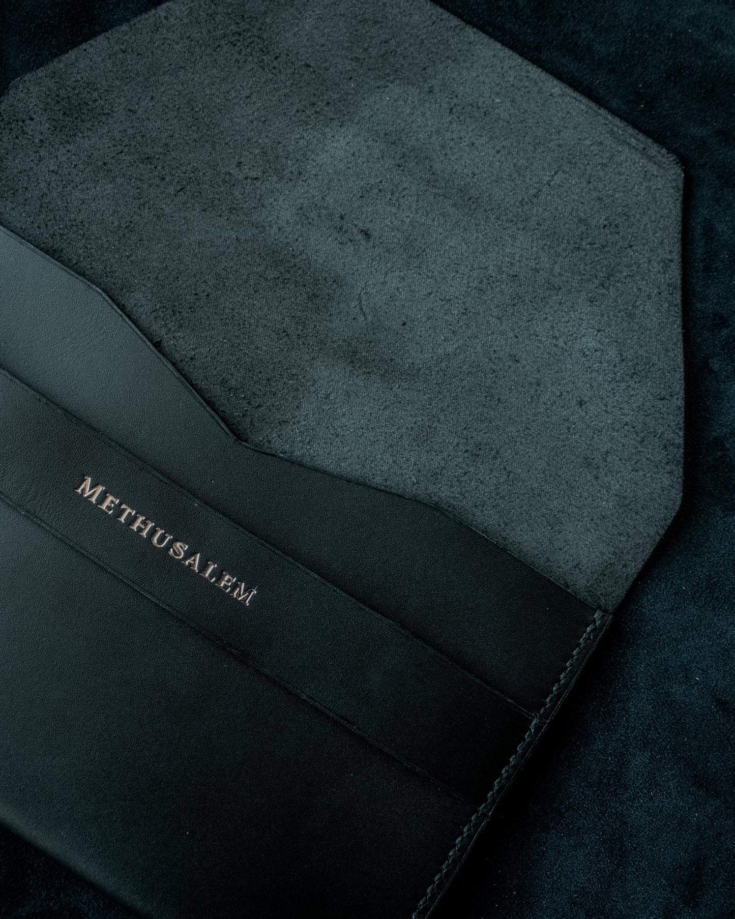Laptop Case MTH 2