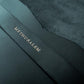 Laptop Case MTH 2