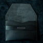 Laptop Case MTH 2