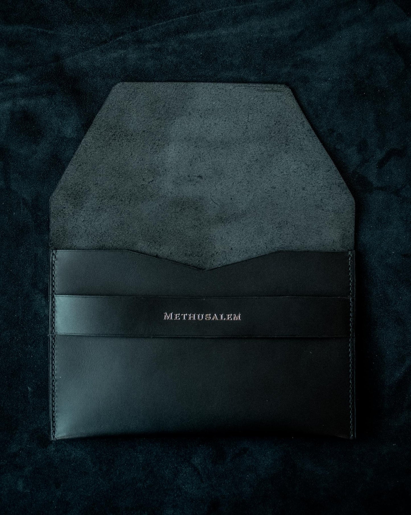 Laptop Case MTH 2